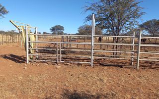 Farm For Sale in Windhoek Central, Windhoek