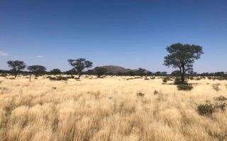 Farm For Sale in Windhoek Central, Windhoek