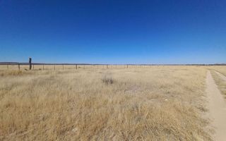 Farm For Sale in Windhoek Central, Windhoek