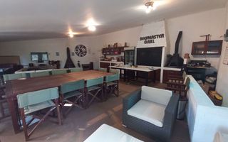 Farm For Sale in Windhoek Central, Windhoek