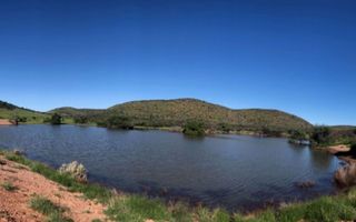 Farm For Sale in Windhoek Central, Windhoek