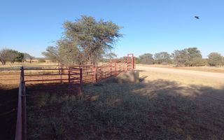 Farm For Sale in Windhoek Central, Windhoek