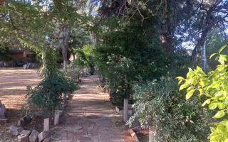 Farm For Sale in Windhoek Central, Windhoek