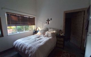 Farm For Sale in Windhoek Central, Windhoek