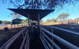 Farm For Sale in Windhoek Central, Windhoek