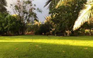 Farm For Sale in Windhoek Central, Windhoek