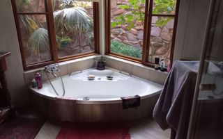 Farm For Sale in Windhoek Central, Windhoek