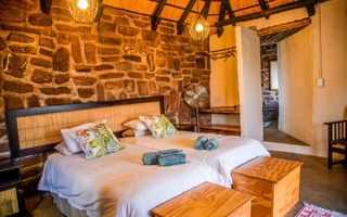 Farm For Sale in Windhoek Central, Windhoek