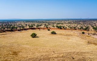 Farm For Sale in Windhoek Central, Windhoek