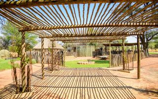 Farm For Sale in Windhoek Central, Windhoek