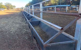 Farm For Sale in Windhoek Central, Windhoek