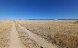 Farm For Sale in Windhoek Central, Windhoek