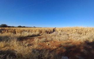 Farm For Sale in Windhoek Central, Windhoek