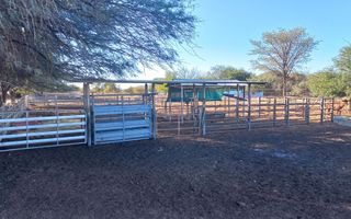 Farm For Sale in Windhoek Central, Windhoek