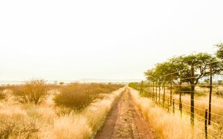 Farm For Sale in Windhoek Central, Windhoek