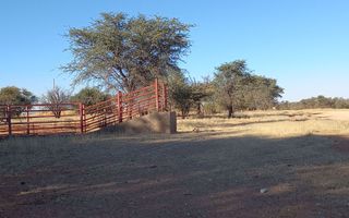 Farm For Sale in Windhoek Central, Windhoek