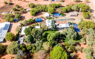 Farm For Sale in Windhoek Central, Windhoek
