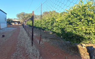 Farm For Sale in Windhoek Central, Windhoek