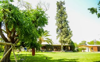 Farm For Sale in Windhoek Central, Windhoek