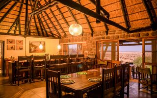 Farm For Sale in Windhoek Central, Windhoek