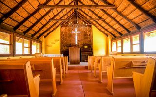 Farm For Sale in Windhoek Central, Windhoek