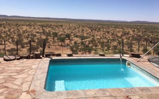Farm For Sale in Windhoek Central, Windhoek
