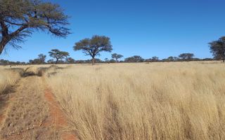 Farm For Sale in Windhoek Central, Windhoek