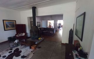 Farm For Sale in Windhoek Central, Windhoek