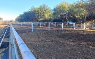 Farm For Sale in Windhoek Central, Windhoek