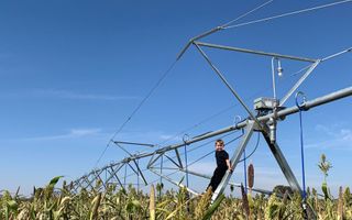 Farm For Sale in Windhoek Central, Windhoek