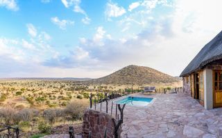 Farm For Sale in Windhoek Central, Windhoek