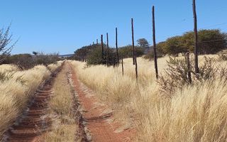 Farm For Sale in Windhoek Central, Windhoek