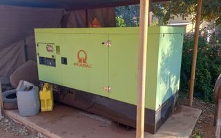 Farm For Sale in Windhoek Central, Windhoek