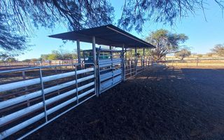 Farm For Sale in Windhoek Central, Windhoek
