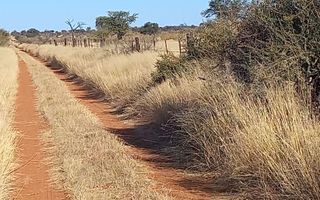 Farm For Sale in Windhoek Central, Windhoek