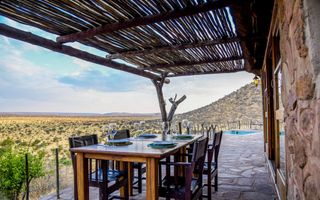 Farm For Sale in Windhoek Central, Windhoek