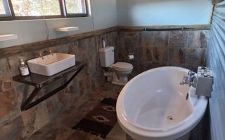 Farm For Sale in Gobabis