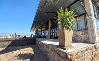 Farm For Sale in Gobabis