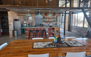 Farm For Sale in Gobabis