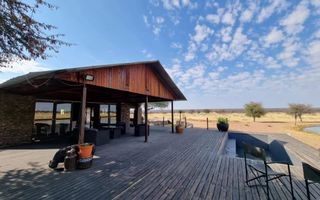 Farm For Sale in Gobabis