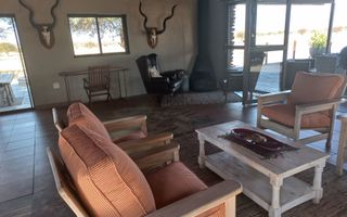 Farm For Sale in Gobabis