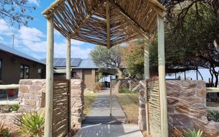 Farm For Sale in Gobabis