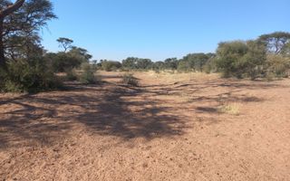 Farm For Sale in Gobabis