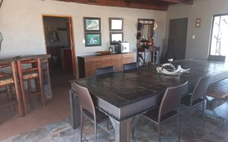 Farm For Sale in Gobabis