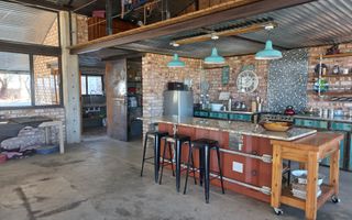 Farm For Sale in Gobabis