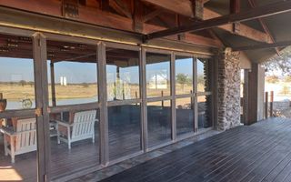 Farm For Sale in Gobabis