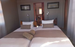 Farm For Sale in Gobabis