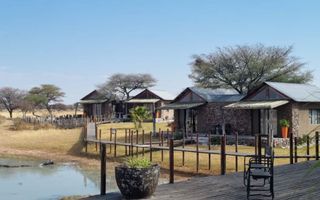 Farm For Sale in Gobabis