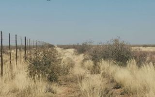 Farm For Sale in Keetmanshoop Central, Keetmanshoop
