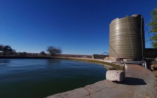 Farm For Sale in Keetmanshoop Central, Keetmanshoop